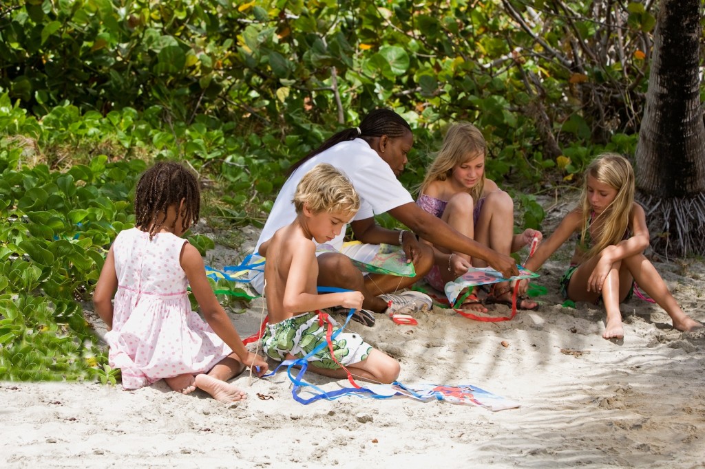 cotton-bay-kids-club-22