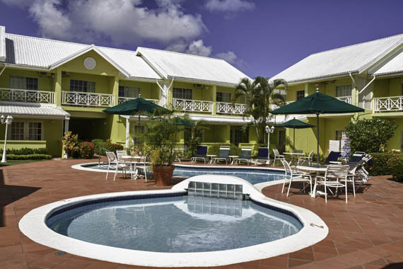 hotel51