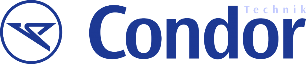 CTG-Logo-Blau-klar