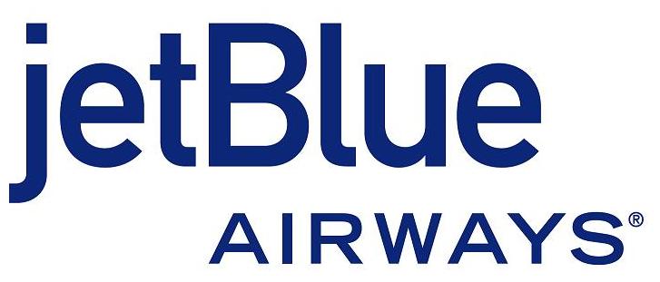 JetBlue