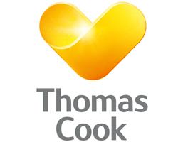 Thomas-Cook-Airlines-Belgium
