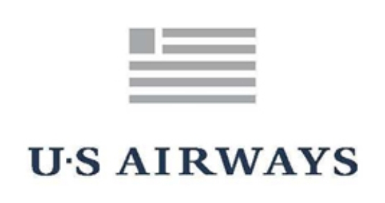 US_Airways_Logo