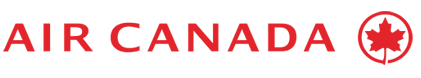 air-canada-logo