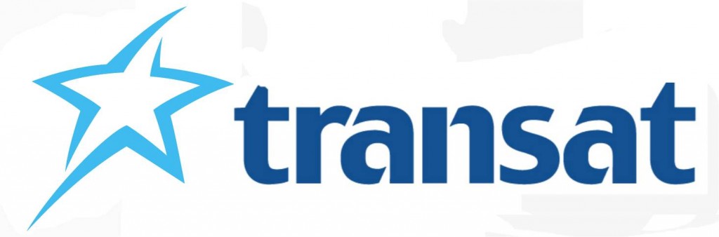 air-transat-airline-logo-1