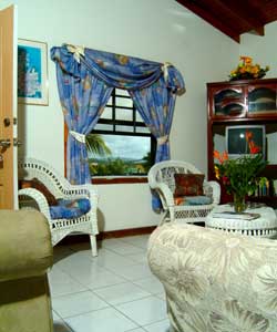 apartment5