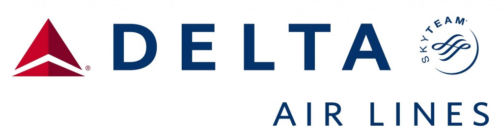 delta-air-lines-logo